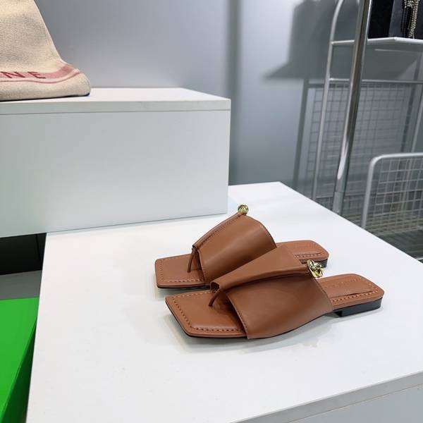 Bottega Veneta Shoes BVS00128